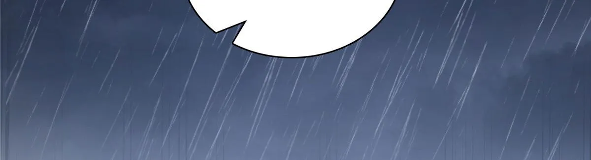 115 第53页