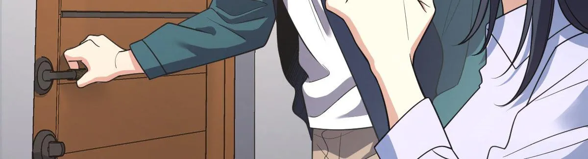 115 第56页