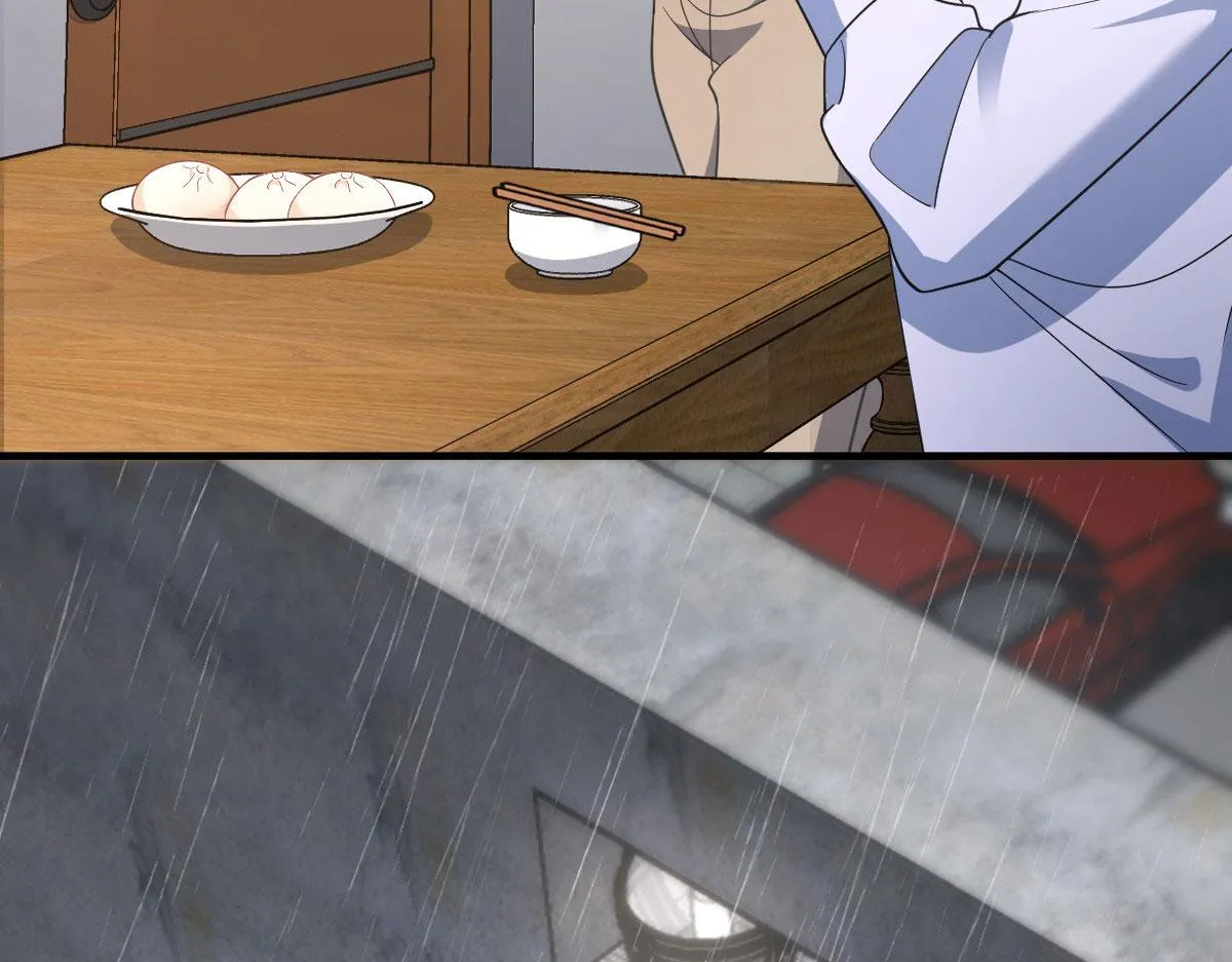 115 第57页
