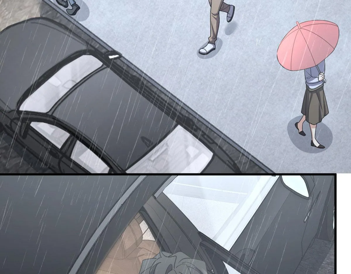 115 第60页