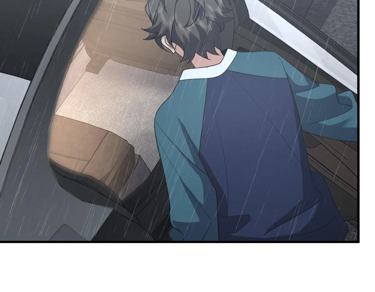 115 第61页