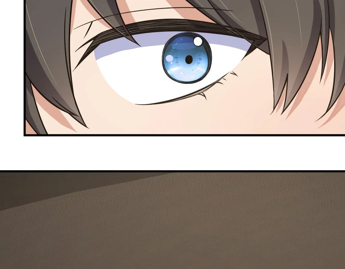 115 第69页