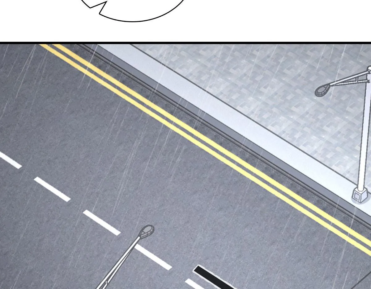 115 第73页