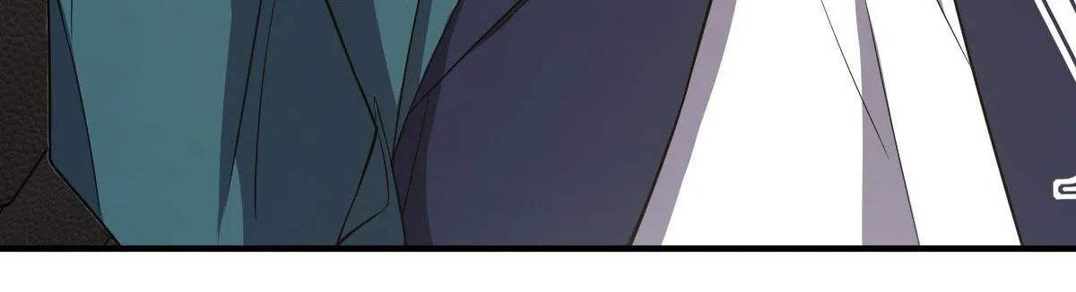 115 第80页