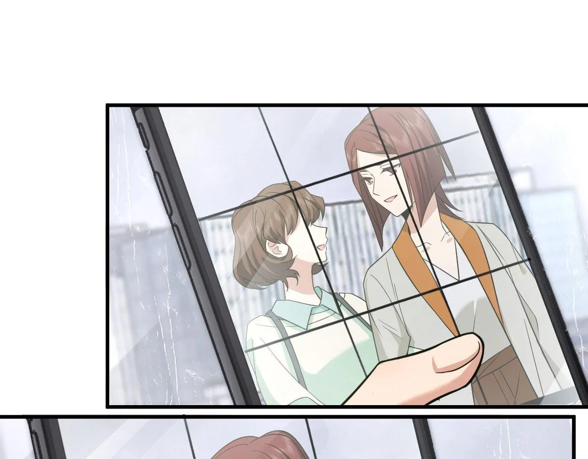 115 第81页