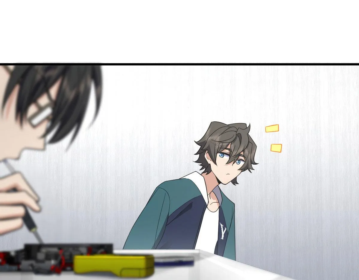 115 第96页
