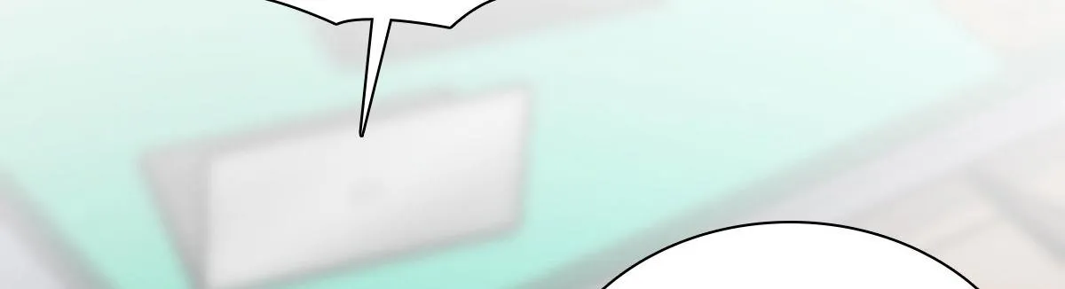 115 第98页