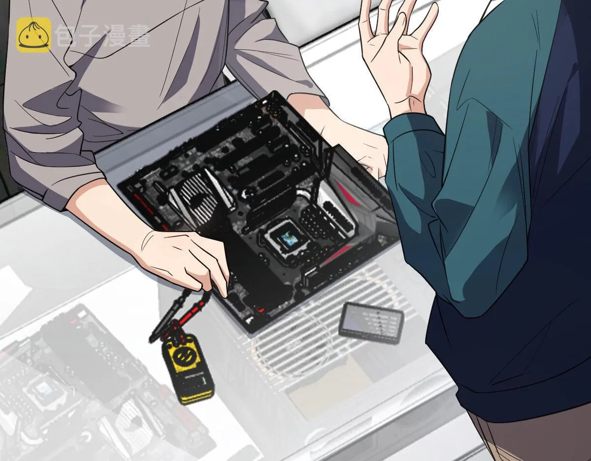 115 第100页