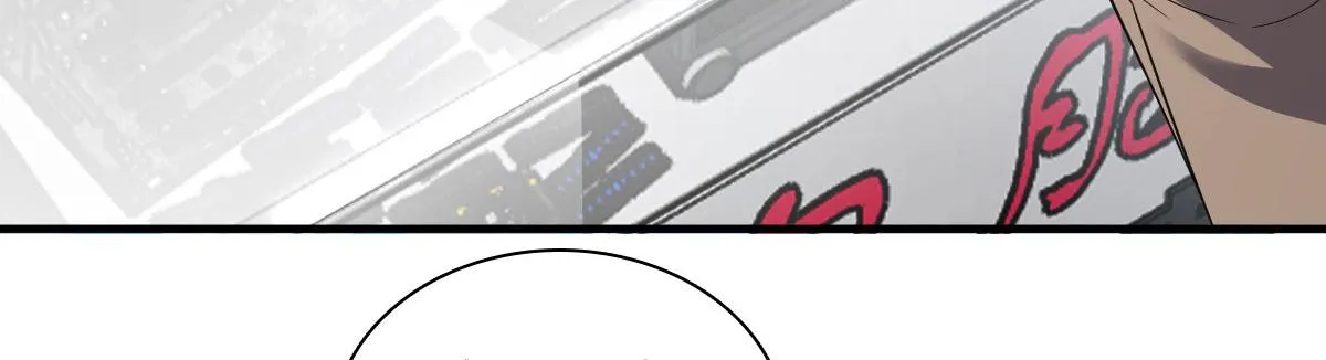 115 第101页