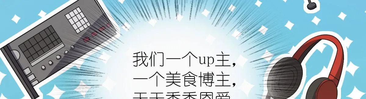 115 第104页