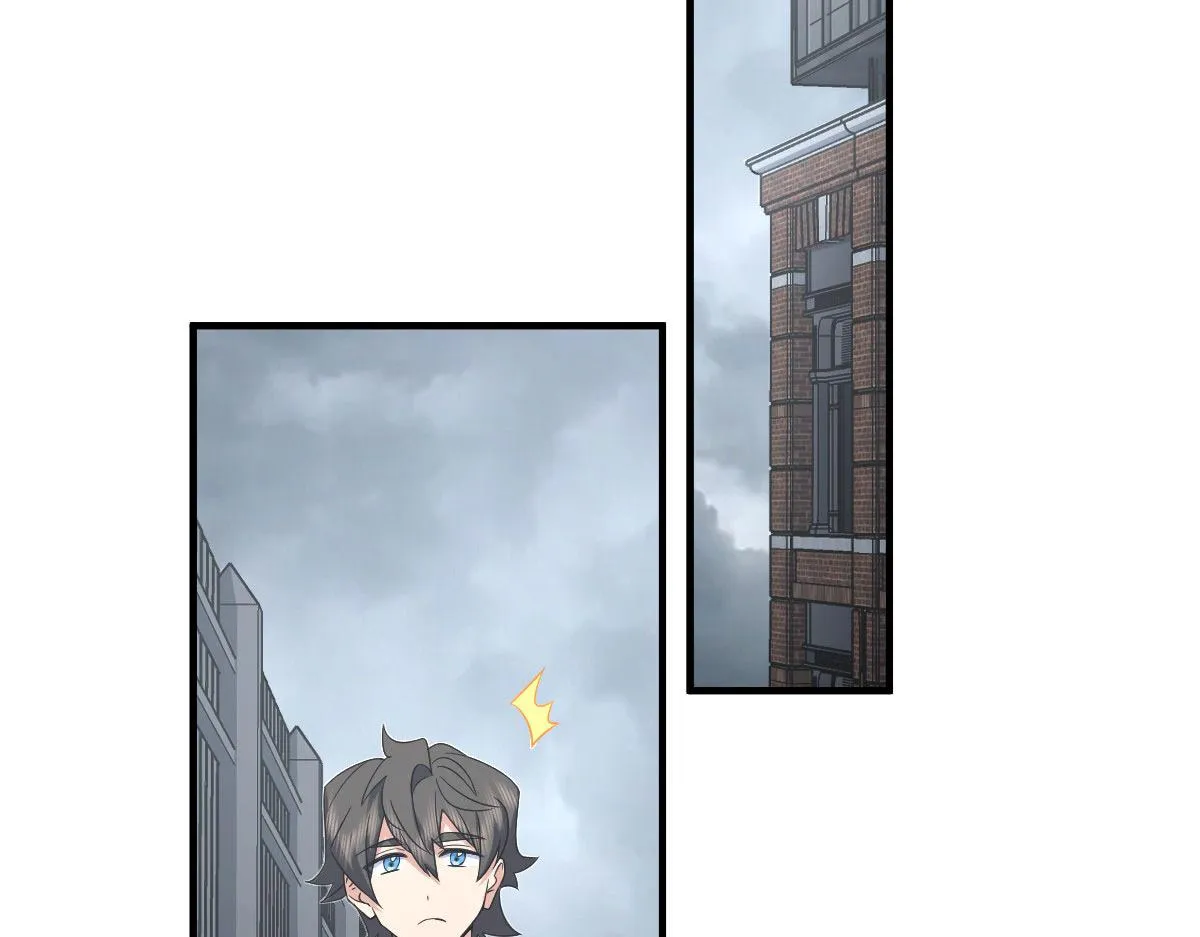 115 第112页