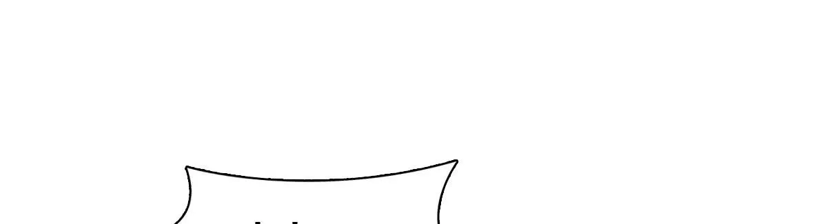 115 第119页