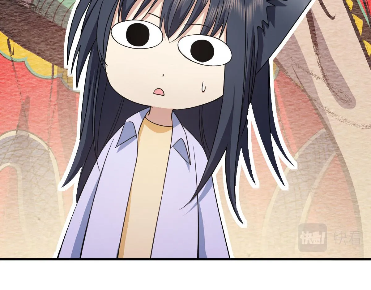 115 第130页