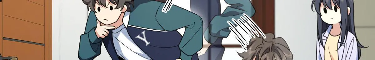 116 第11页