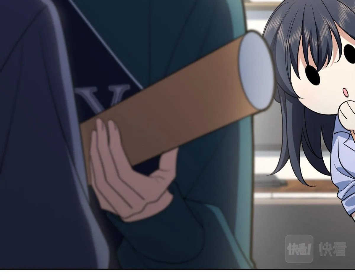 116 第19页