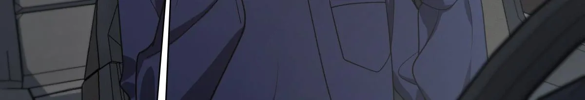 116 第29页