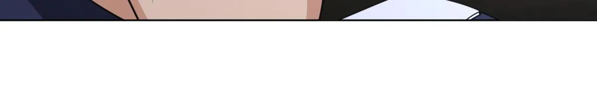 116 第37页