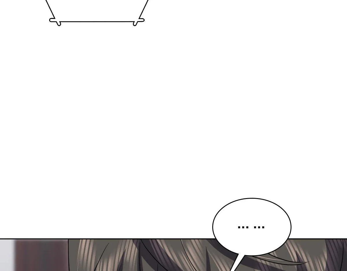 116 第41页