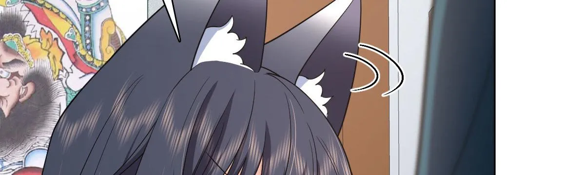 116 第46页