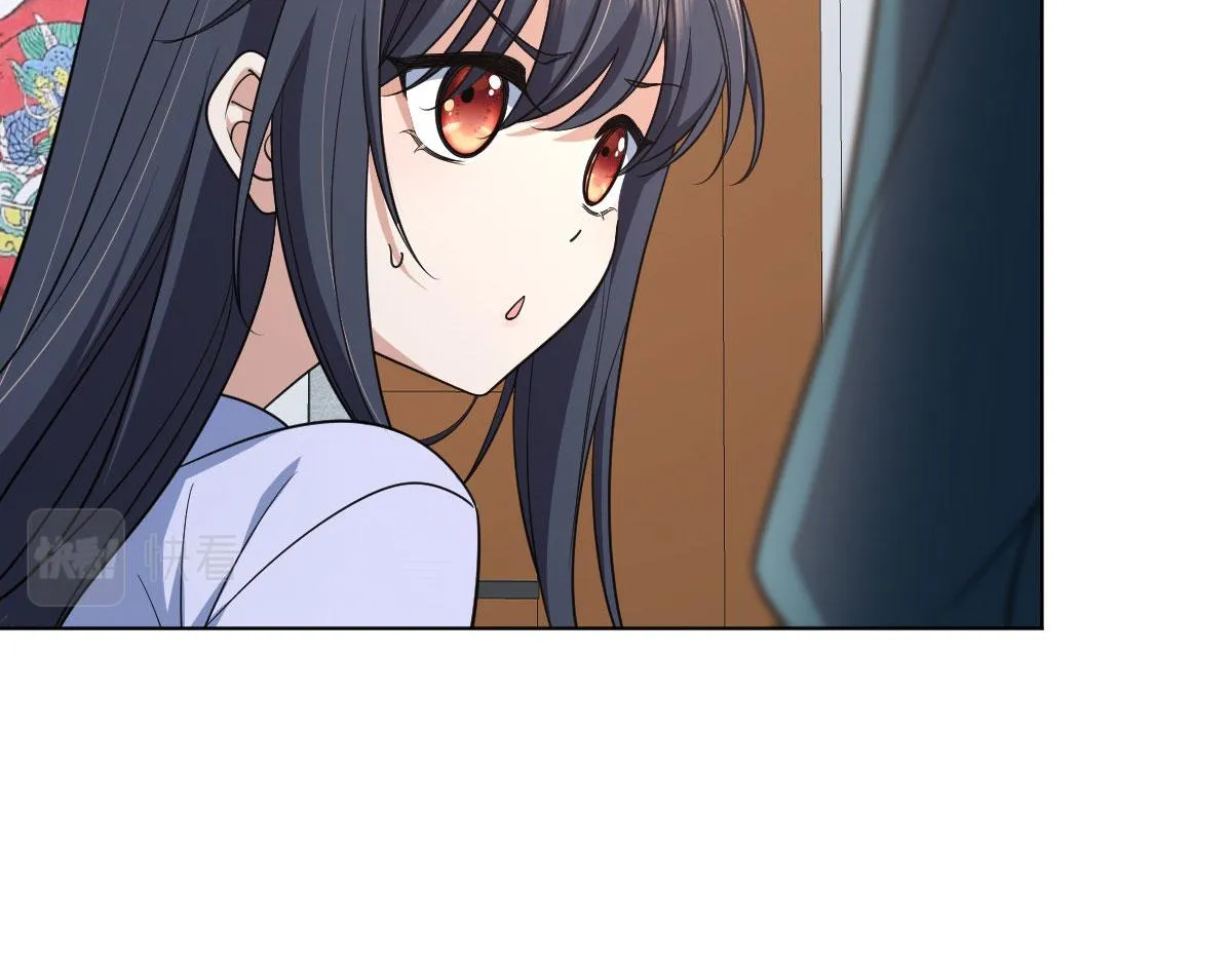 116 第47页