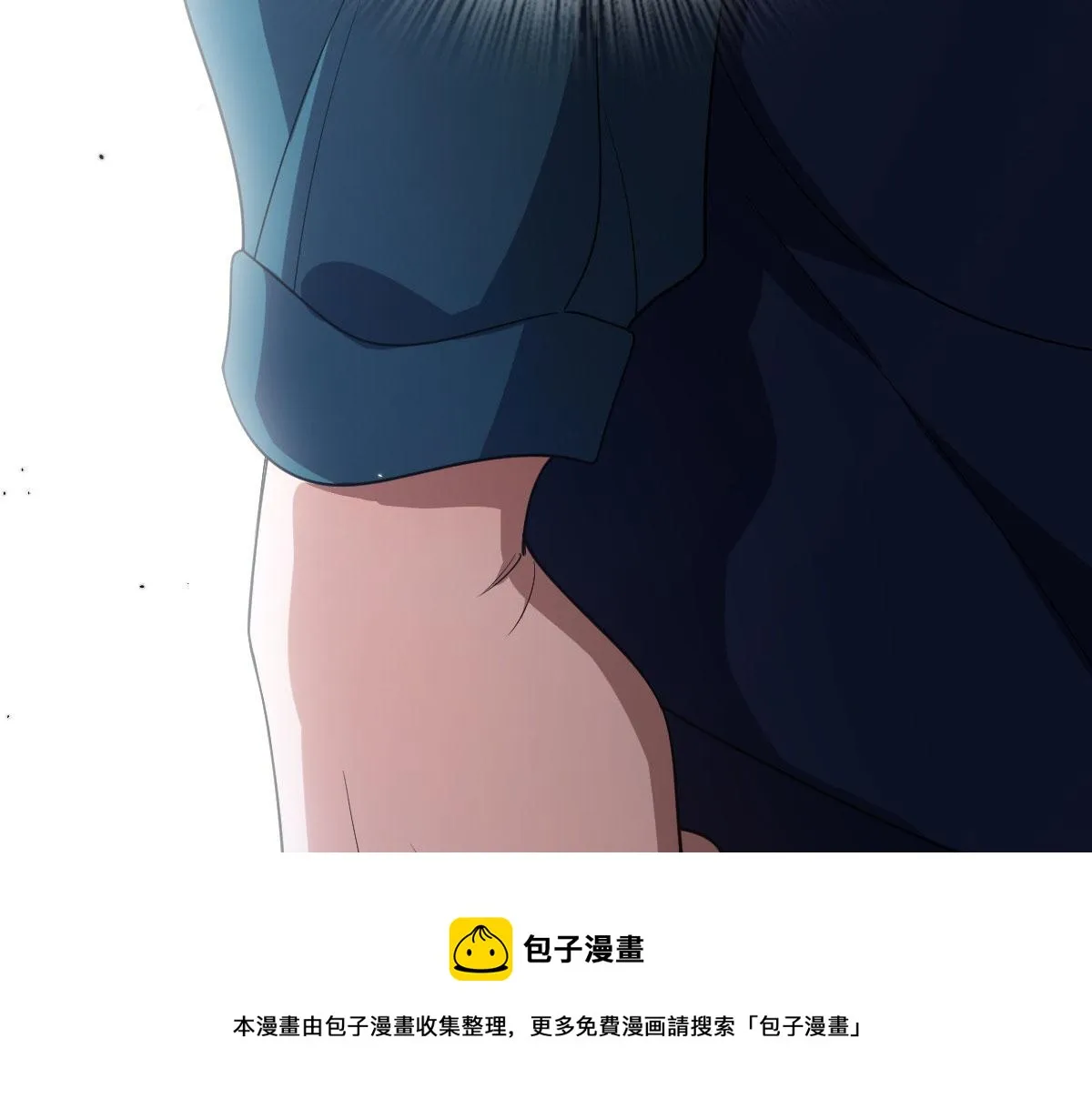 116 第50页