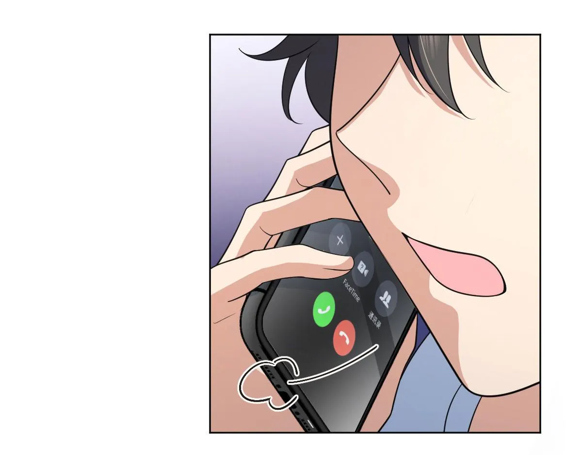 116 第57页