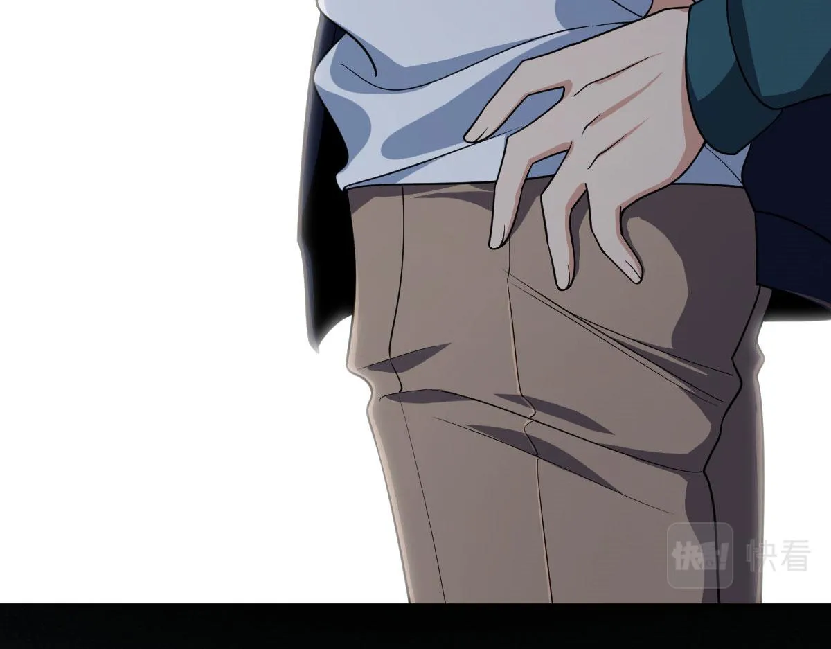 116 第62页