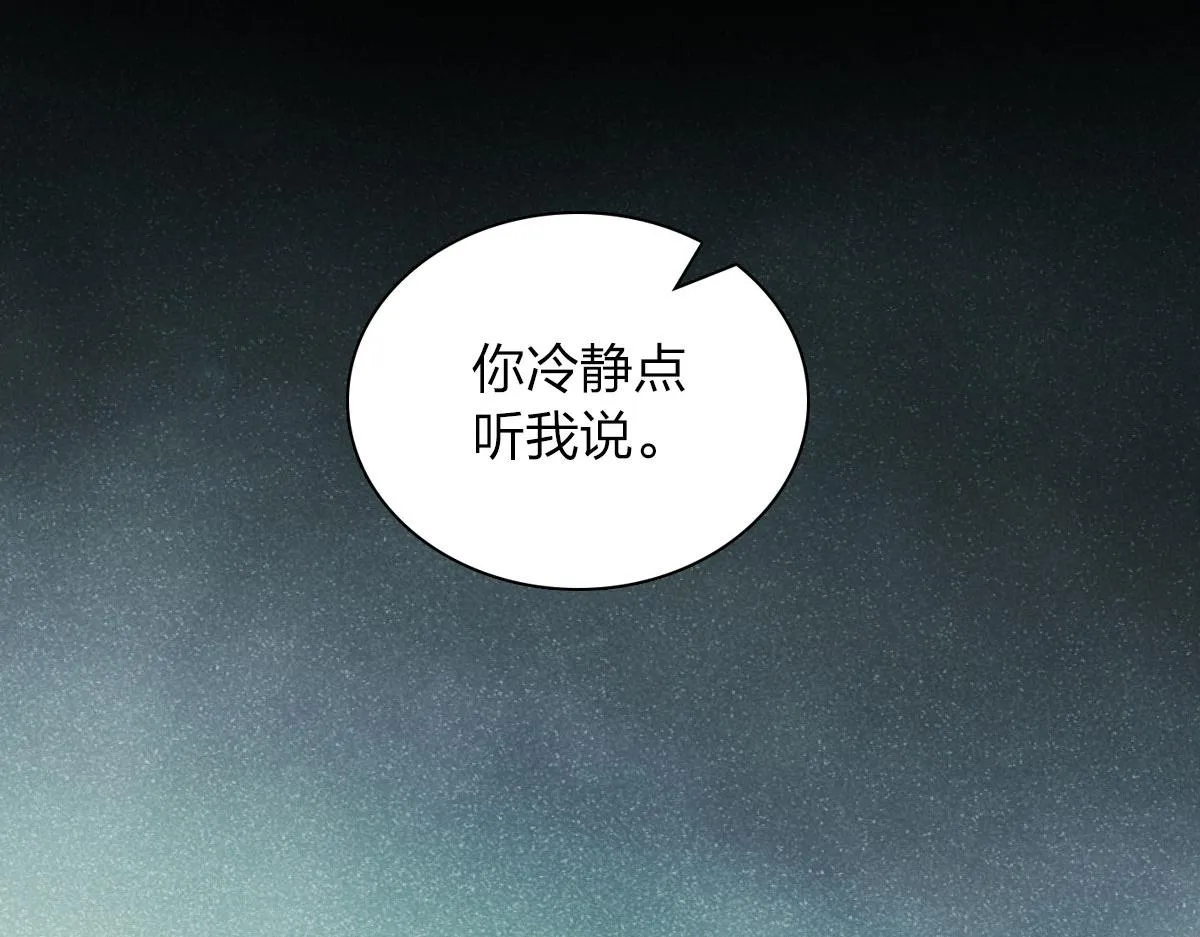 116 第63页