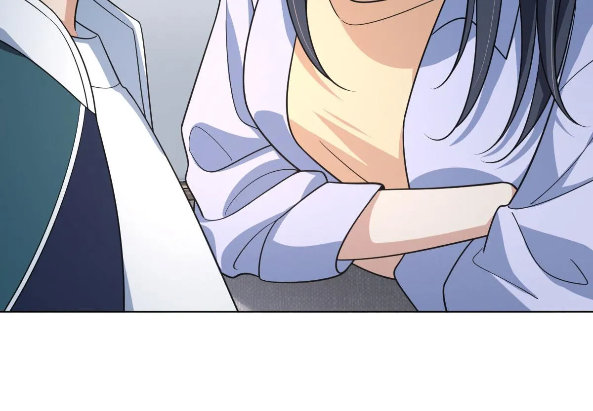 116 第85页