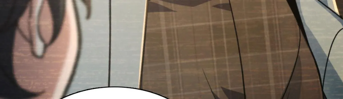 116 第91页