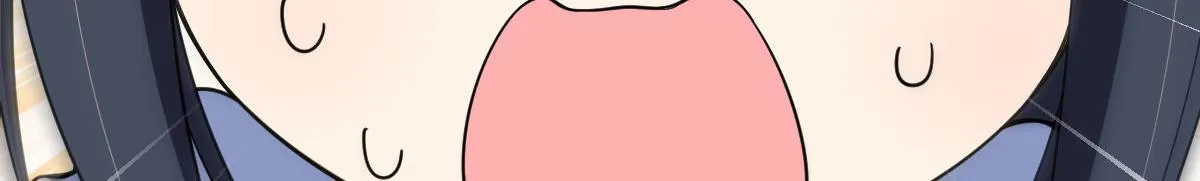 116 第94页