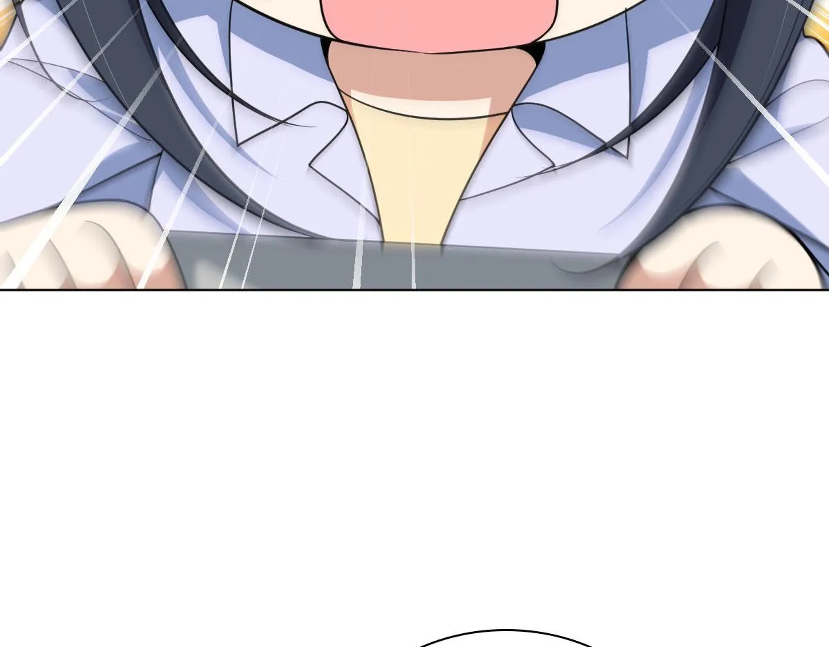 116 第95页