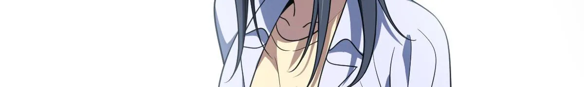 116 第100页