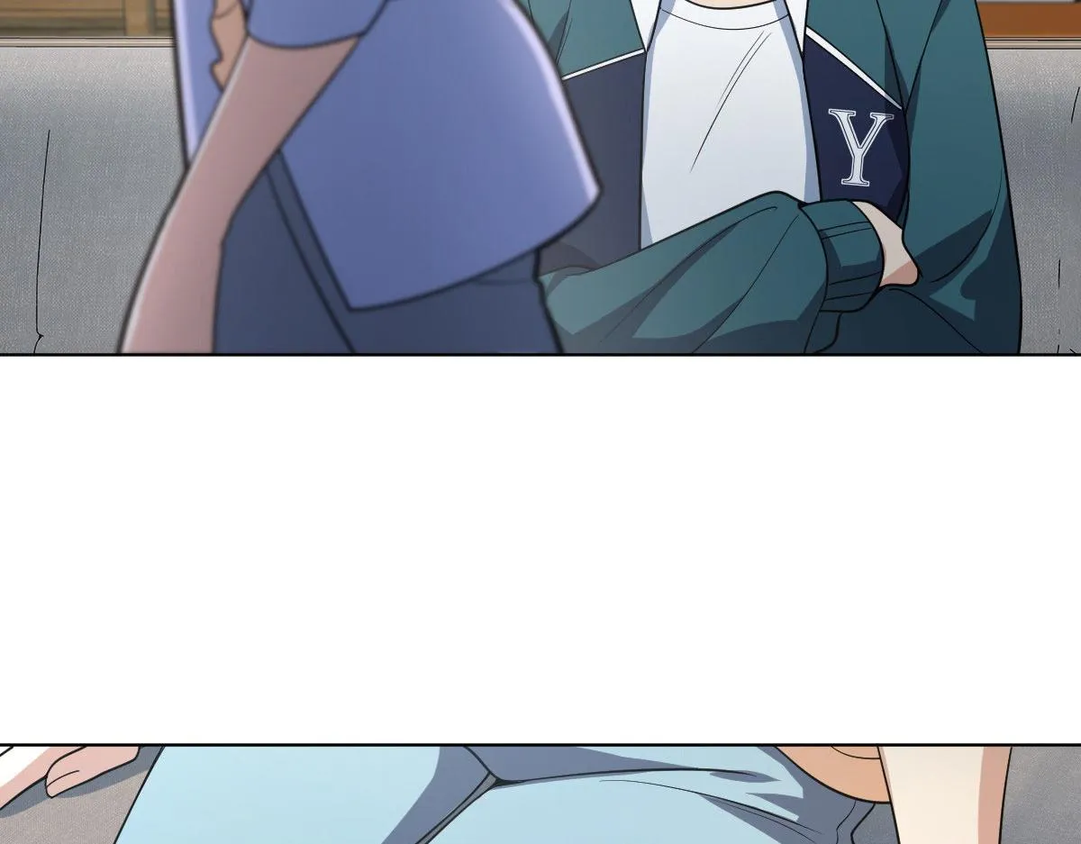 116 第105页