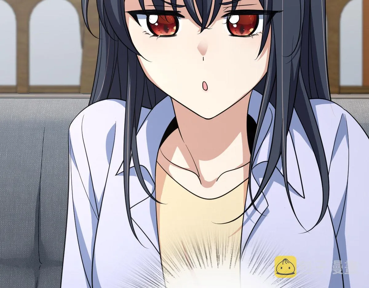 116 第113页