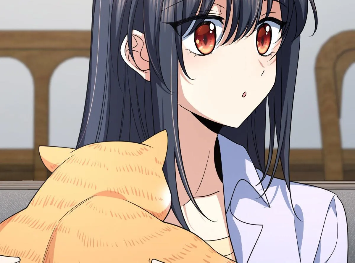 116 第122页