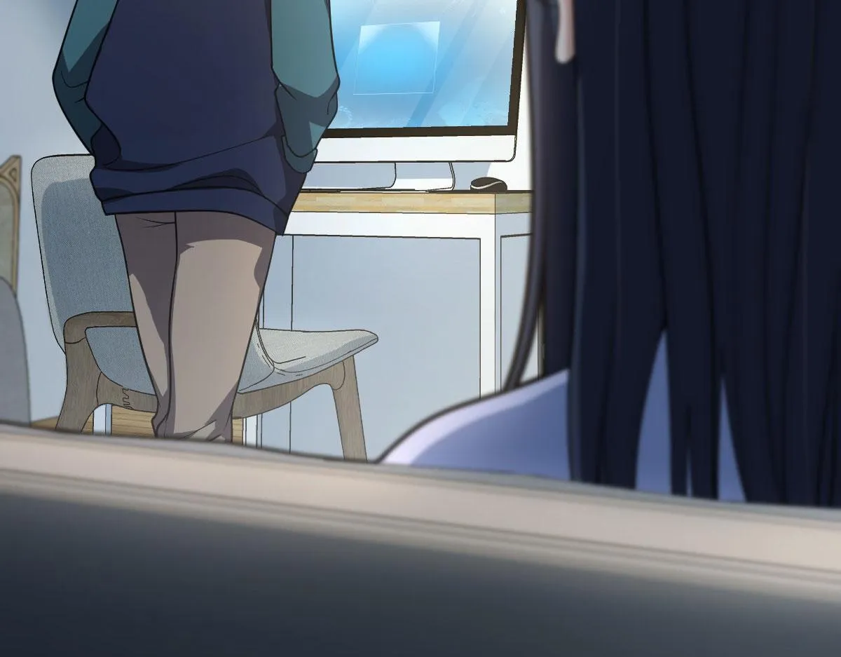 116 第125页
