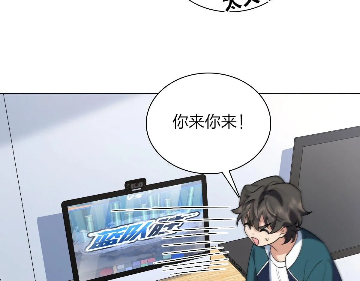 116 第131页