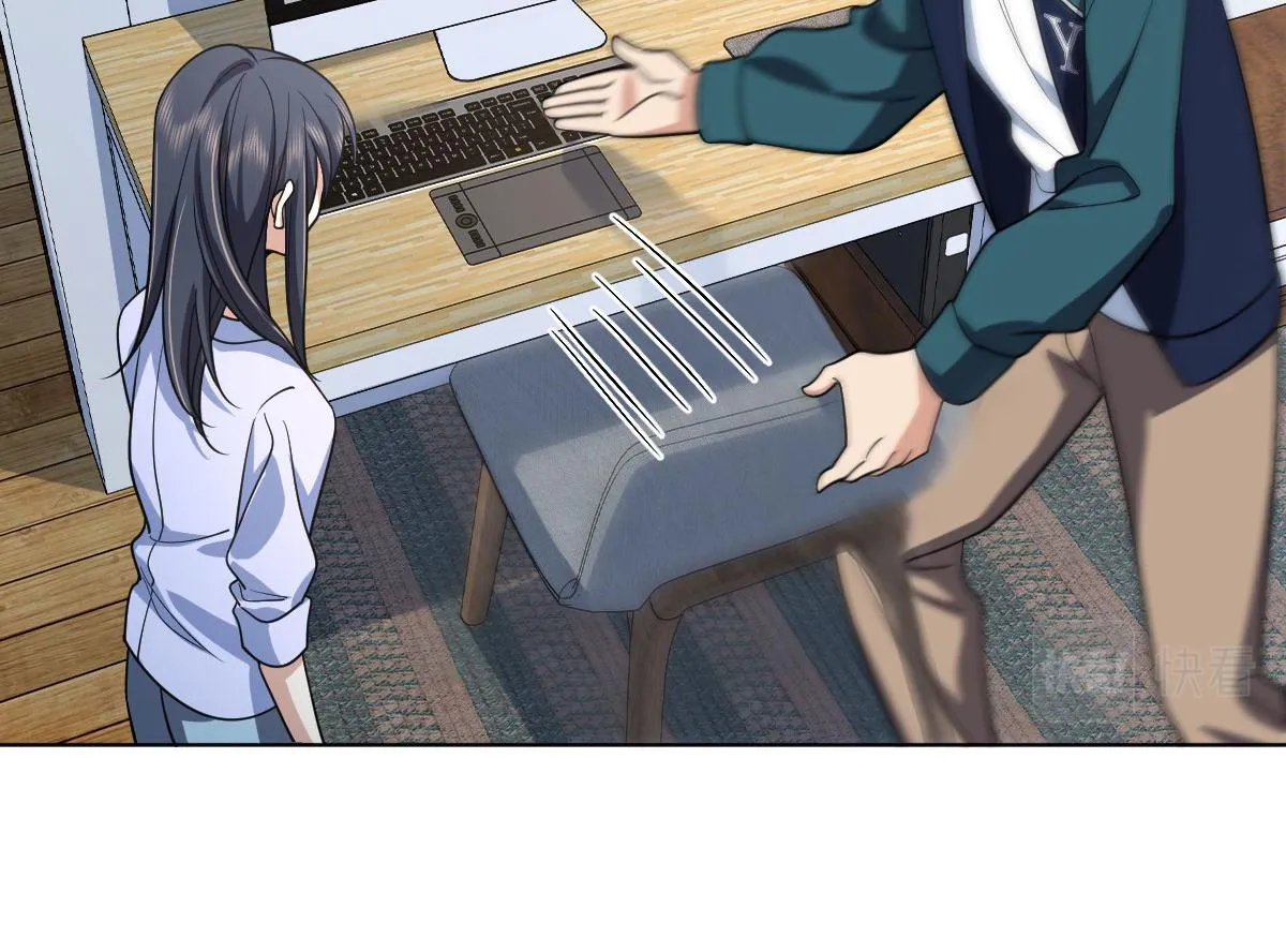 116 第132页