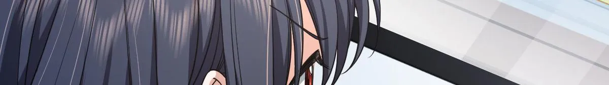 116 第138页