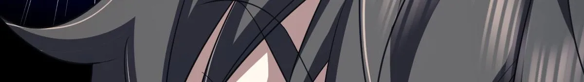 116 第144页