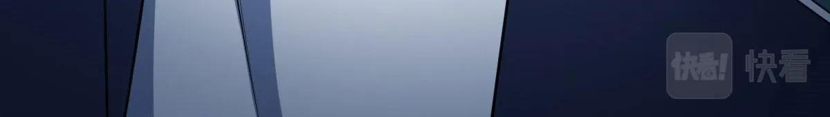 116 第147页