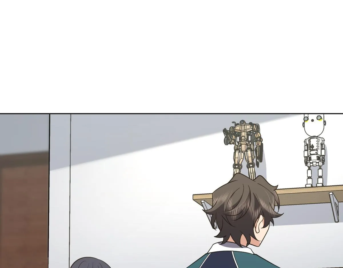 117 第3页