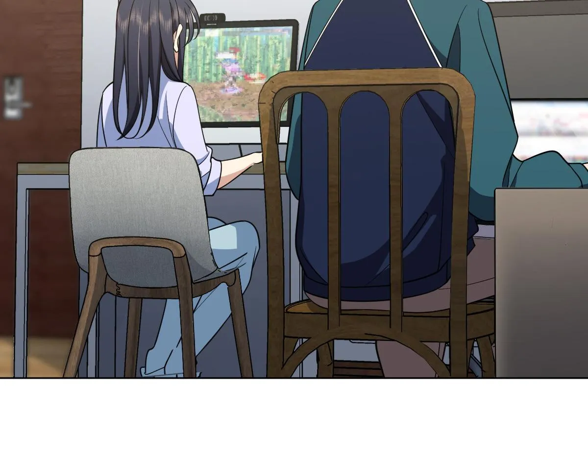117 第4页