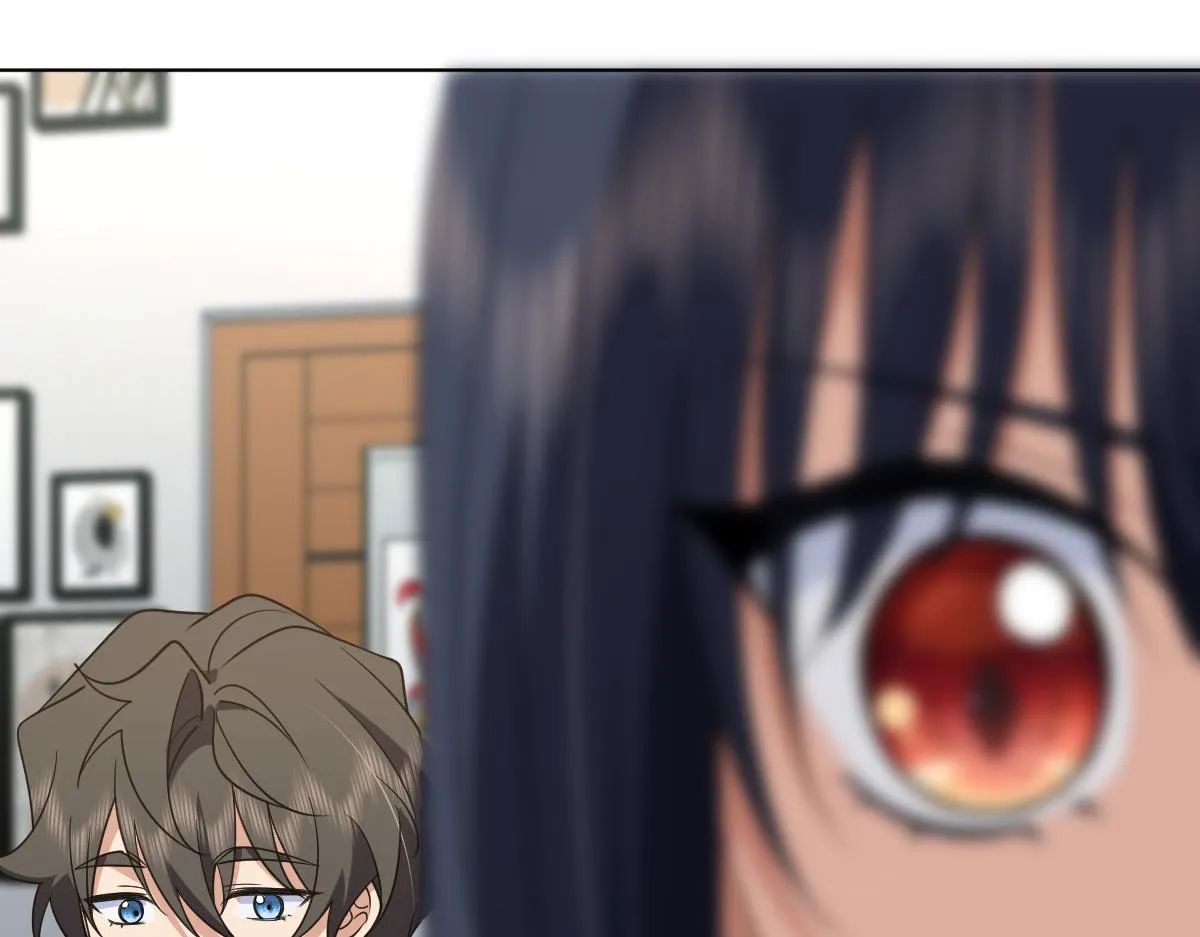 117 第6页