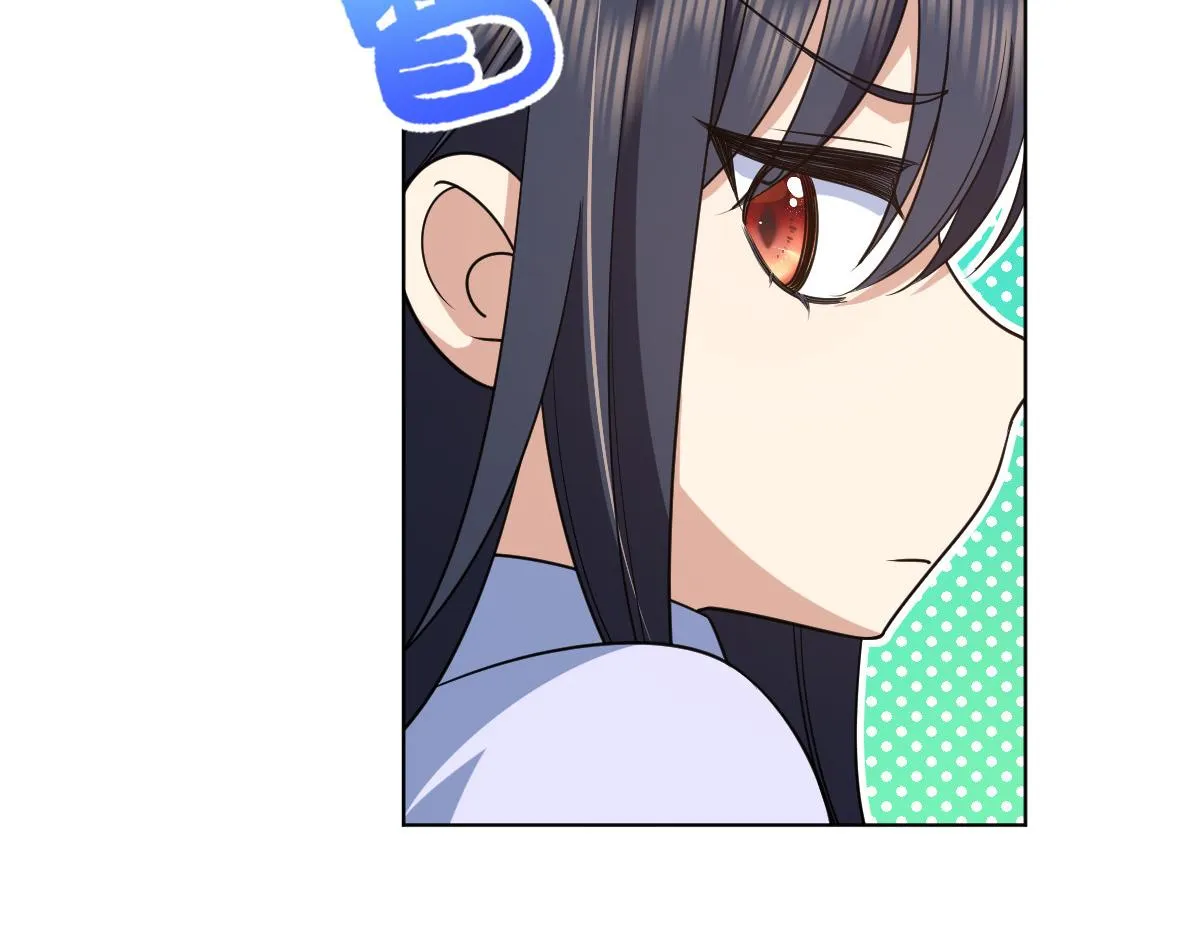 117 第18页