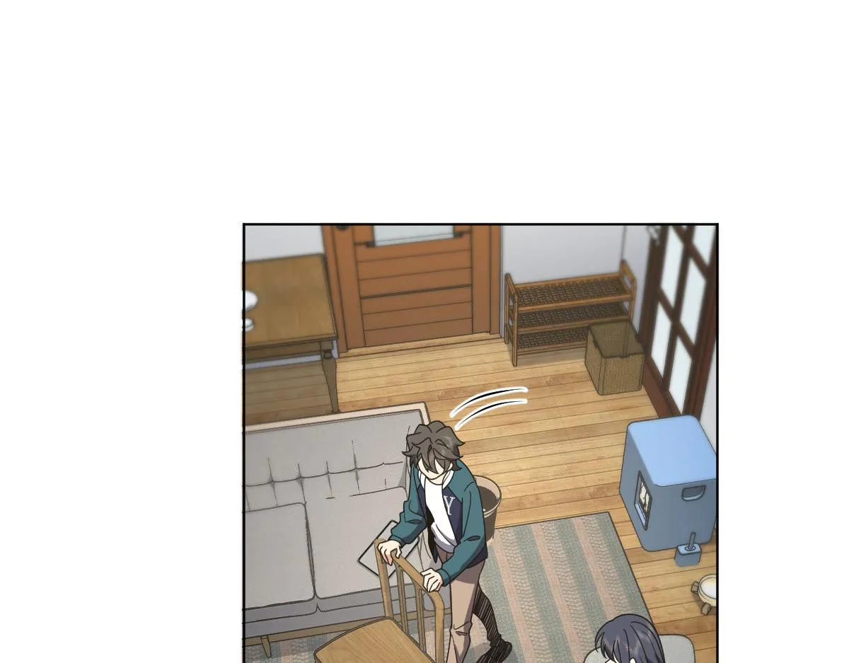117 第29页