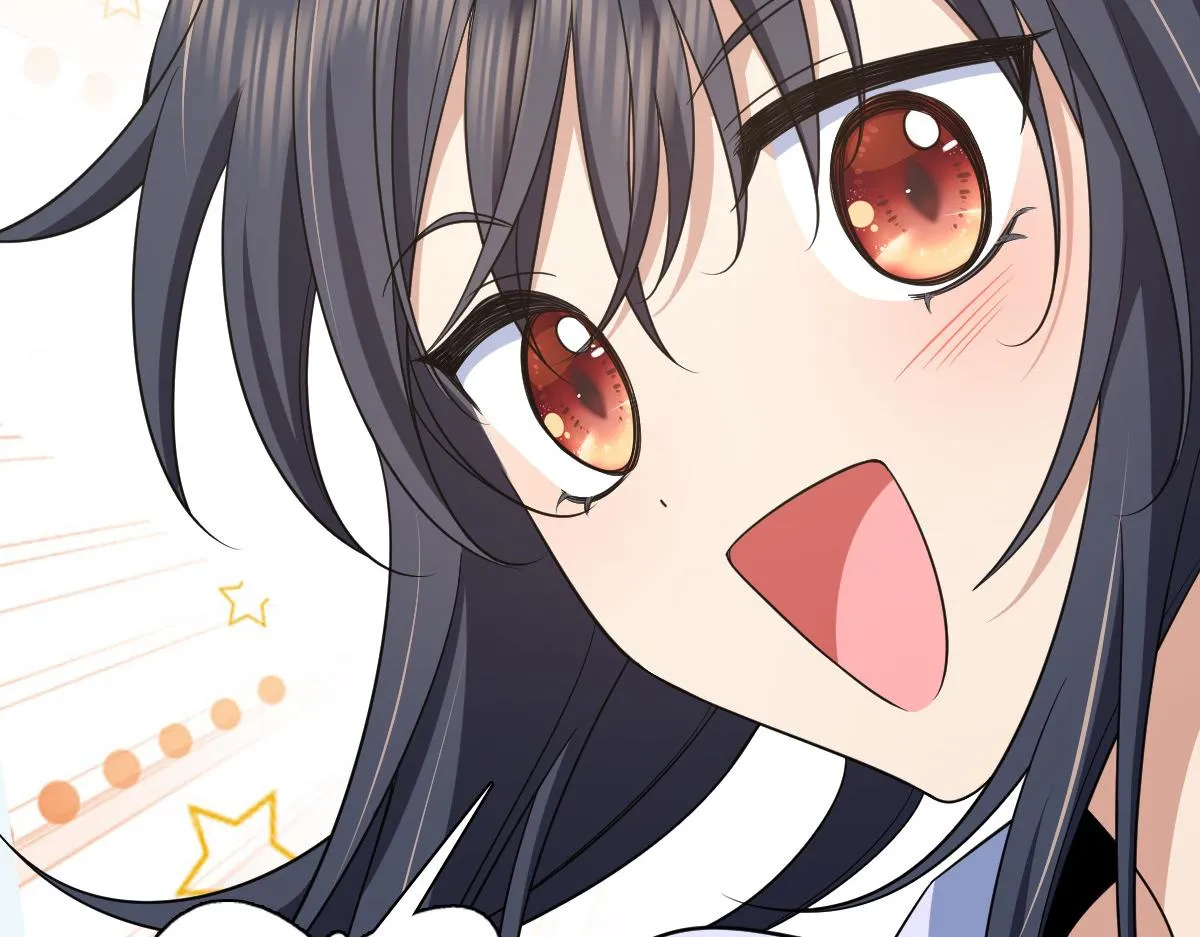 117 第39页