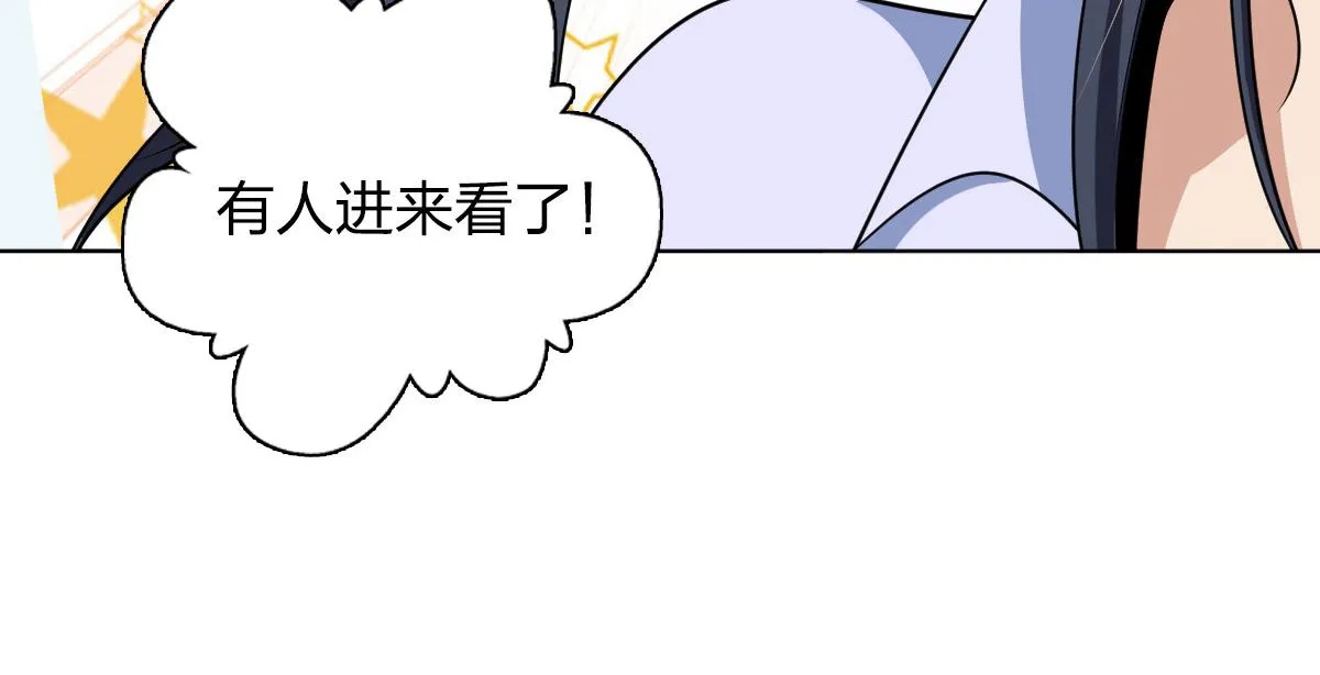 117 第40页