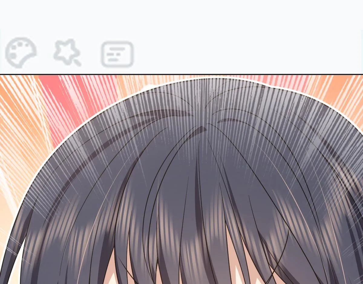 117 第44页